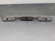 Handgriff Kofferraum 9637085077 Citroën C5 Break (RE) 2.0 16V (EW10A(RFJ))