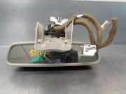 Innenspiegel A1648103317 Mercedes-Benz CLASE 3.0 CDI CAT