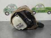 Heizlüfter 9837609380 Peugeot 308 (F3/FB/FH/FM/FP) Schrägheck 5-drs 1.5 Blue HDi 130 16V (DV5RC(YHZ))