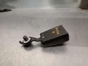 Gürtelschnalle A4518600269 Smart Fortwo Cabrio (451.4) Cabrio 0.8 CDI (660.951)