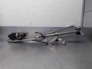 Lenkgetriebe LR633200CB Jaguar 2.7 V6 Diesel CAT