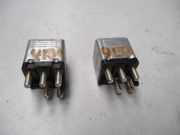 Heckschloss 1350044080 Fiat Ducato (250) Ch.Cab/Pick-up 2.3 D 120 Multijet (F1AE0481D)