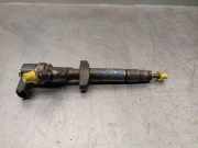 Kraftstoff-Injector 8200101135 Renault II Furgoneta (FD) 2.5 dCi 120