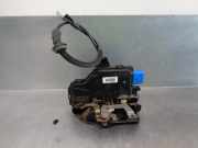 Antriebswelle Links Vorne 495001E610 Hyundai Accent Limousine 1.5 CRDi VGT 16V (D4FA)