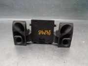 Bremsscheibe Vorne 34116767061 BMW 5 serie (E39) Limousine 535i 32V (M62-B35)