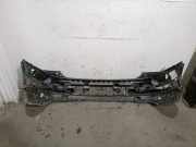 Stoßstange Hinten 8U0807067F Audi Q3 (8UB/8UG) SUV 2.0 TDI 16V 150 (CUVC)