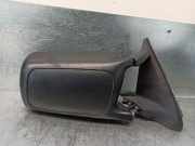 Bedienung Klimaanlage 97250B9AA0PGB Hyundai i10 (B5) Schrägheck 1.0 12V (G3LA)