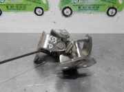 Scharniere Fiat Bravo (198A) Schrägheck 1.9 JTD Multijet (192.A.8000)