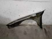 Zündschloss BJYF76220C Mazda 323 BERLINA F/S (BJ) 2.0 Turbodiesel