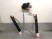 Getriebestütze 9673768480 Citroën C4 Picasso (3D/3E) Großraumlimousine 1.2 12V PureTech 130 (EB2DTS(HNY))