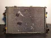 Radiator 17002246007 BMW 5 serie (E39) Limousine 525 tds (M51-D25)