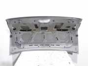 Getriebestütze 1K0199555 Skoda Octavia Kombi (1Z5) Kombi 5-drs 2.0 TDI PD 4x4 (BMM)