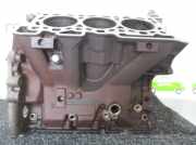 Motorblock 5U3Q6015AE Peugeot 407 (6C/J) Coupé 2.7 HDi V6 24V (DT17TED4(UHZ))