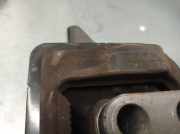 Getriebestütze 21824H8100 Kia Stonic (YB) SUV 1.0i T-GDi 12V (G3LC)