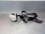 Warnleuchte Schalter 25290JD00A Nissan Qashqai (J10) SUV 1.5 dCi (K9K-292)