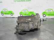 Nebelscheinwerfer Rechts Hinten 51718011 Lancia Musa Großraumlimousine 1.3 JTD Multijet 90 (199.A.3000)