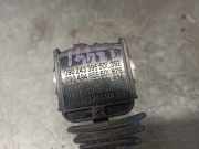 Scheibenwischerschalter 90124931 Opel Astra F (53/54/58/59) Schrägheck 1.6i 16V (X16XEL)