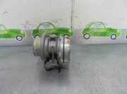 Luftmengenmesser 92FB12B579BA Ford Escort 5 (AAL/ABL) Schrägheck 1.6i 16V (E2) (L1E)