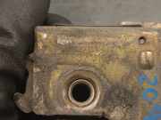 Türschloss Rechts Vorne 357837016G Volkswagen Passat (35I) Limousine 1.6i (AEK) AEK