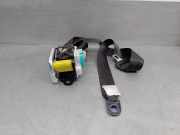 Sicherheitsgurt Rechts Vorne 0589P1000417 Toyota 3.0 Turbodiesel CAT