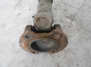 Kardanwelle BURRA3LADOB Opel Frontera (6B) Geländewagen 2.2 DTI 16V (X22DTH)