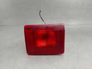 Nebelscheinwerfer Rechts Hinten 9646507380 Peugeot 407 SW (6E) Kombi 2.0 HDiF 16V (DW10BTED4(RHR))