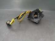 Airbag Schleifring 95981415 Daewoo / Chevrolet Lacetti (KLAN) Schrägheck 1.4 16V (F14D3)