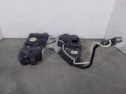 Nebelscheinwerfer Rechts Vorne 33900SWWE010 Honda CR-V (RE/RM) SUV 2.2 i-CTDi 16V (N22A2)