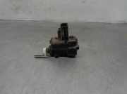 Tankdeckelverschluss 1379214 Ford Focus C-Max Großraumlimousine 2.0 TDCi 16V (G6DA)