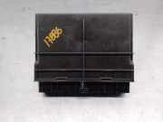 Klima Leitung 9806549380 Citroën Jumpy Van 2.0 Blue HDI 120 (DW10FE(AHK))