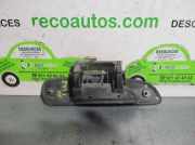 Türgriff Außen Links Hinten Ford MONDEO BERLINA/FAMILIAR (FD) 1.8 Turbodiesel