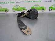 Sicherheitsgurt Links Hinten Toyota Avensis (T22) Limousine 2.0 TDi (2CTE)