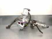 Lenksäule 56340H8900 Kia Stonic (YB) SUV 1.2 MPI 16V (G4LF)