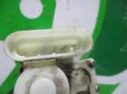 Querlenker Links Vorne Unten 545019811R Dacia II 1.0 12V CAT