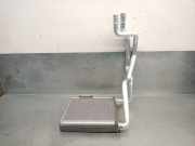 Klima Radiator 271151171R Dacia Sandero III Schrägheck 1.0 TCe 90 12V (H4D-470(H4D-E4))