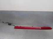 Dritte Bremsleuchte 8U0945097 Audi (8UB, 8UG) 2.0 TDI quattro