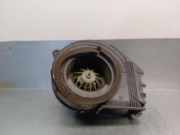 Heizlüfter A0008358004 Mercedes-Benz MIXTO 06.2003 -> 2.1 CDI