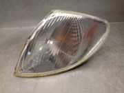 Blinker Links Vorne 88204660 Renault I (BA0/1_) 1.6 e (BA0F, BA0S)