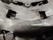 Kupplungsset 1666756980 Citroën Jumper (U9) Ch.Cab/Pick-up 3.0 HDi 160 (F30DT(F1CE0481D))