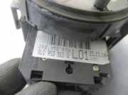 Hauptzylinder 7700417649 Renault Clio II diesel (BB/CB/SB) Schrägheck 1.5 dCi 65 (K9K-740)