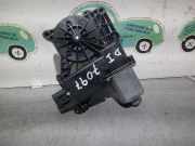 Fensterhebermotor Links Vorne 001100436558 Fiat Marea (185AX) Limousine 1.6 SX,ELX 16V (182.A.4000)