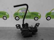 Heizwiderstand 4993002134 Dodge Journey Großraumlimousine 2.0 CRD 16V (BWD)