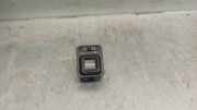 Spiegelverstellung Schalter 3383224 Honda Prelude (BB) BB6/8/9 Coupé 2.2i VTEC 16V (H22A5)