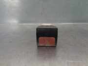 Warnleuchte Schalter 96338661ZL Citroën Xantia (X1/2) Schrägheck 2.0 HDi 90 (DW10TD(RHY))