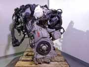 Motor M15A Toyota (_P21_, _PA1_, _PH1_) 1.5 Hybrid (MXPH10)