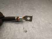 Kabel 12427618677 BMW X1 (E84) SUV sDrive 18d 2.0 16V (N47-D20C)