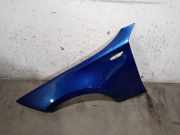 Handgriff Kofferraum 7701038363 Renault I FASE I+II (B/C57) 1.2