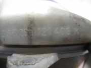 Ausgleichbehälter - - 2D0121403K Volkswagen LT II Van 2.5 TDi (AVR) AVR