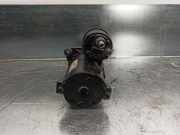 Bremsscheibe Hinten 584113V500 Kia Niro I (DE) SUV 1.6 GDI Hybrid (G4LE)