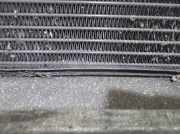 Klimakondensator 30871579 Volvo S40 (VS) Limousine 1.6 16V (B4164S2)